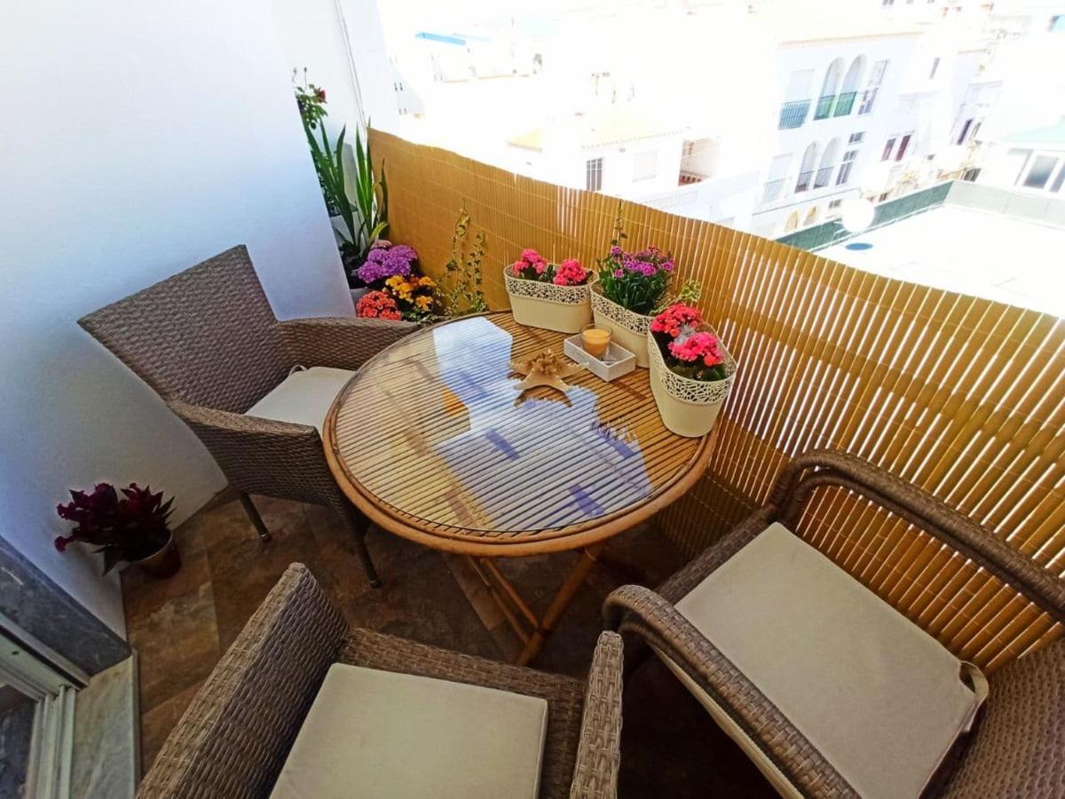 Summer Is Back Lagos Exterior photo